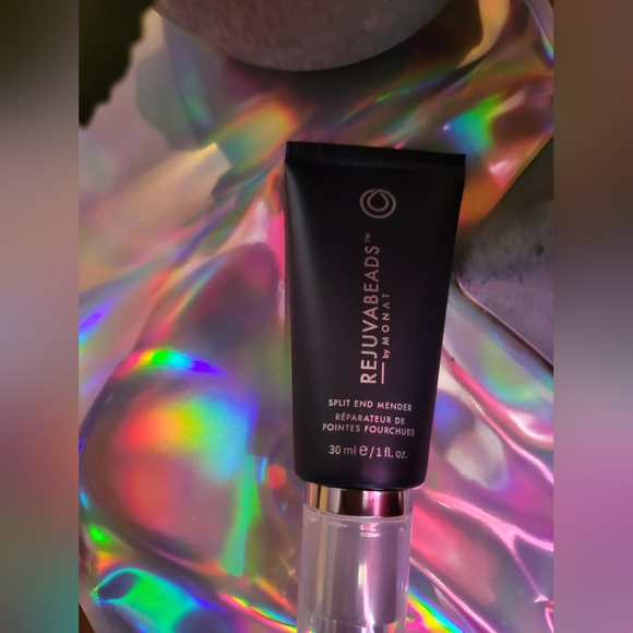 Monat Travel Pack ✈️ - Picture 5 of 5